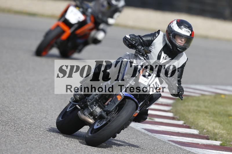 /03 04.04.2026 Speer Racing ADR/Instruktorengruppe/25